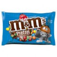 Chocolates M&M